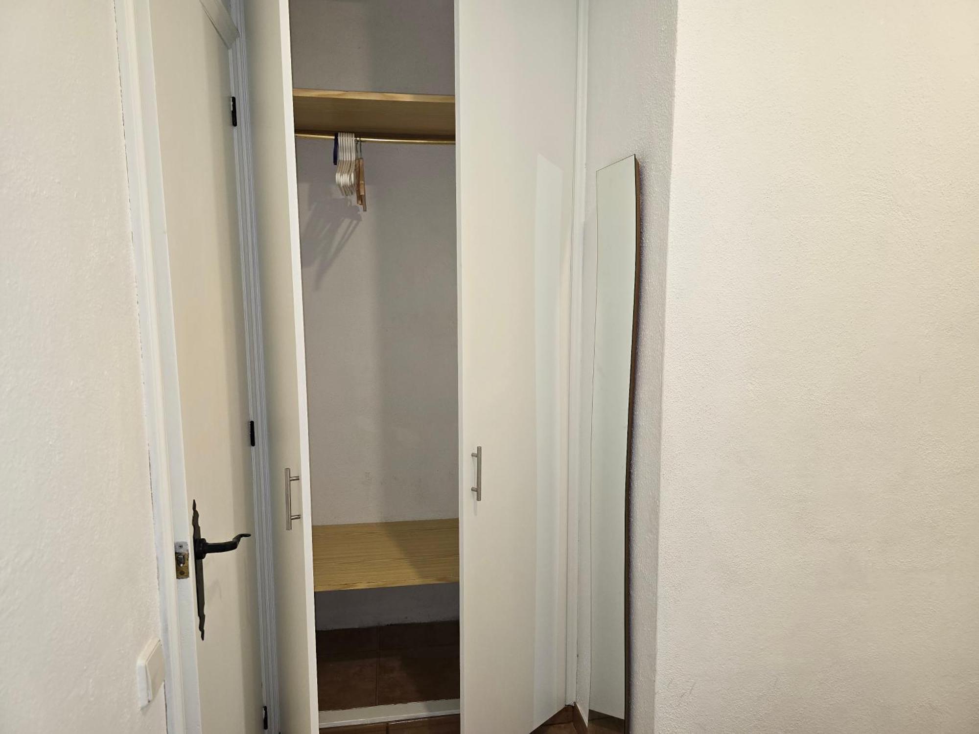 Appartement Plaza à Igualada Extérieur photo