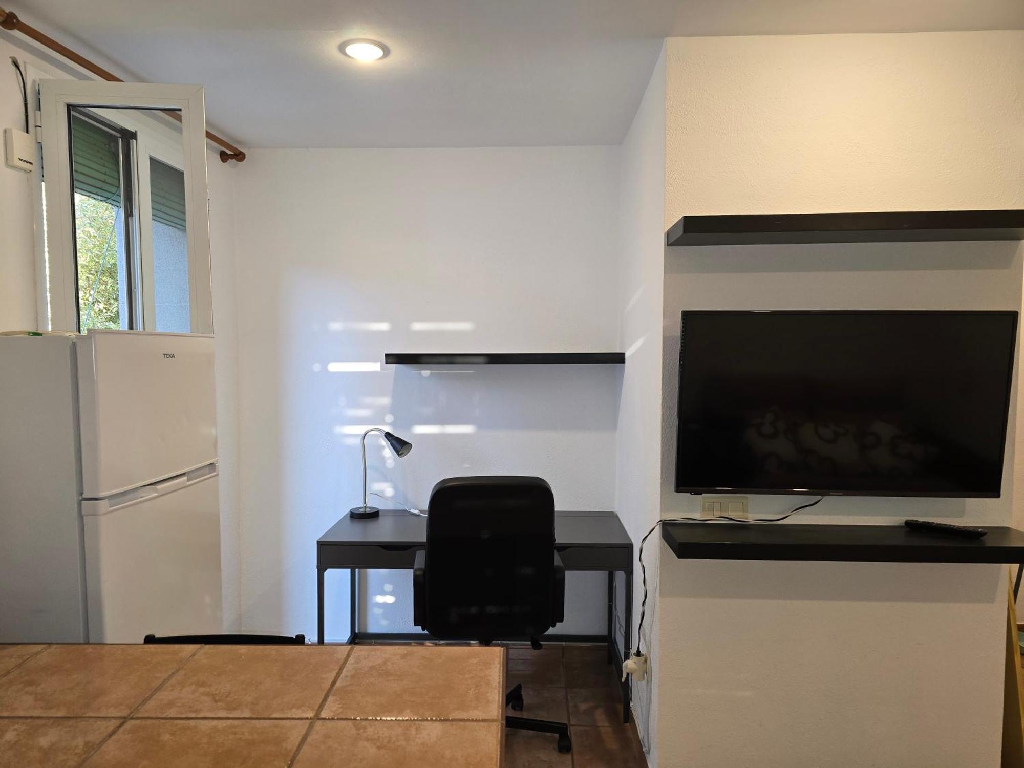 Appartement Plaza à Igualada Extérieur photo
