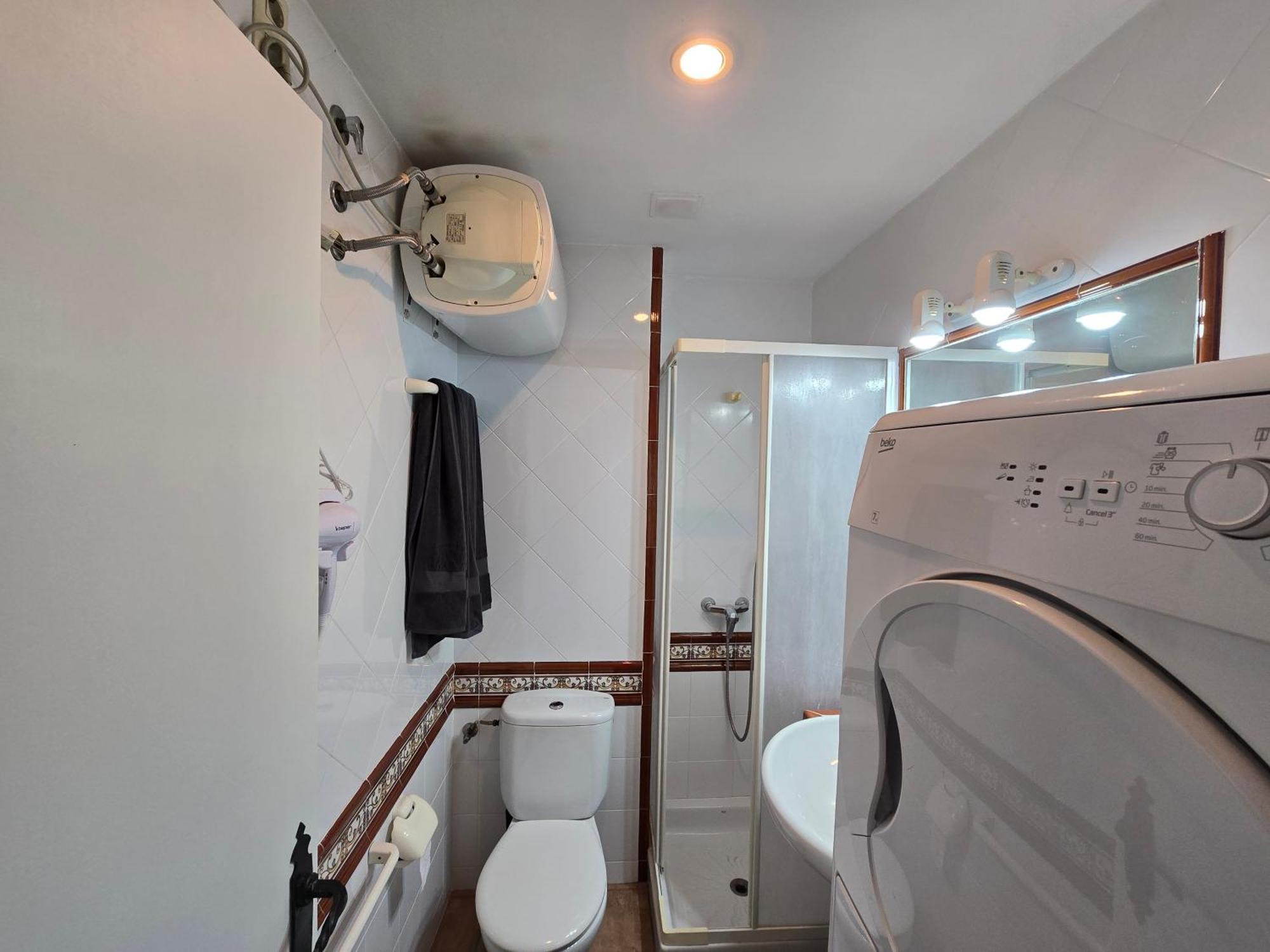 Appartement Plaza à Igualada Extérieur photo
